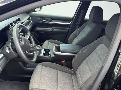 Used 2026 GMC Terrain Elevation FWD image 28