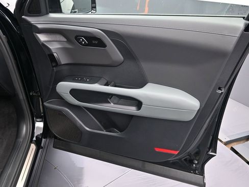 New 2027 Kia Telluride SX X-Line image 40