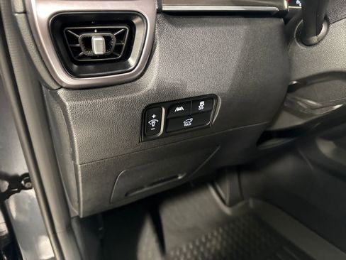 Certified 2022 Kia Sorento EX AWD/4WD image 18