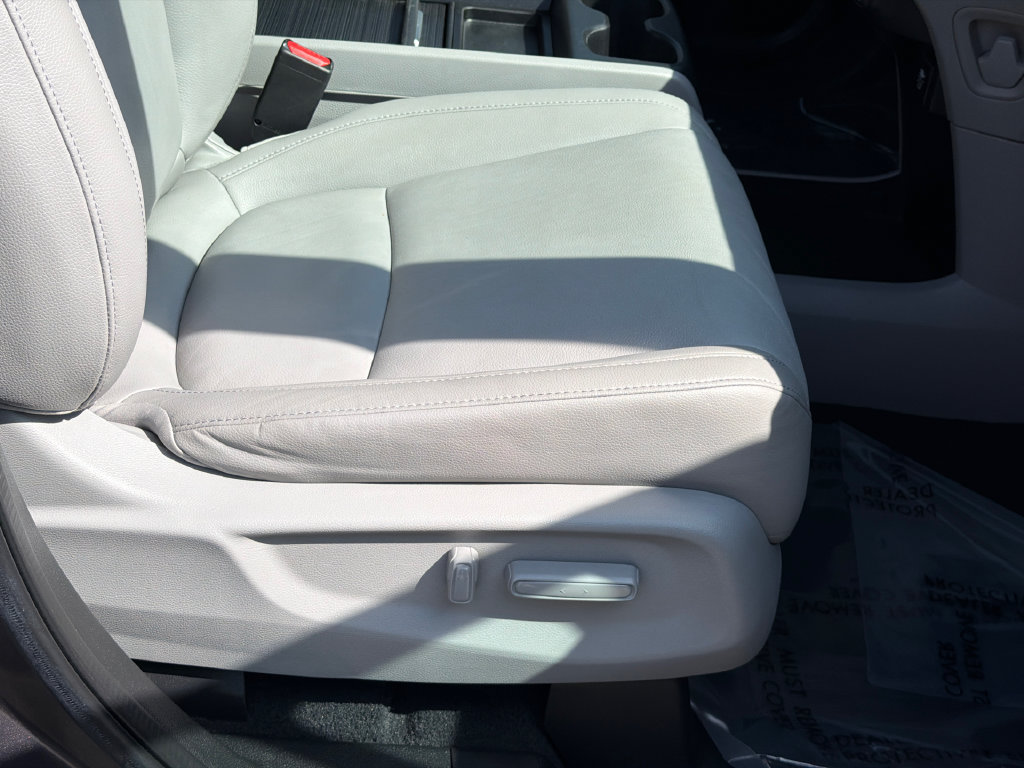 Used 2019 Honda Odyssey EX-L image 11