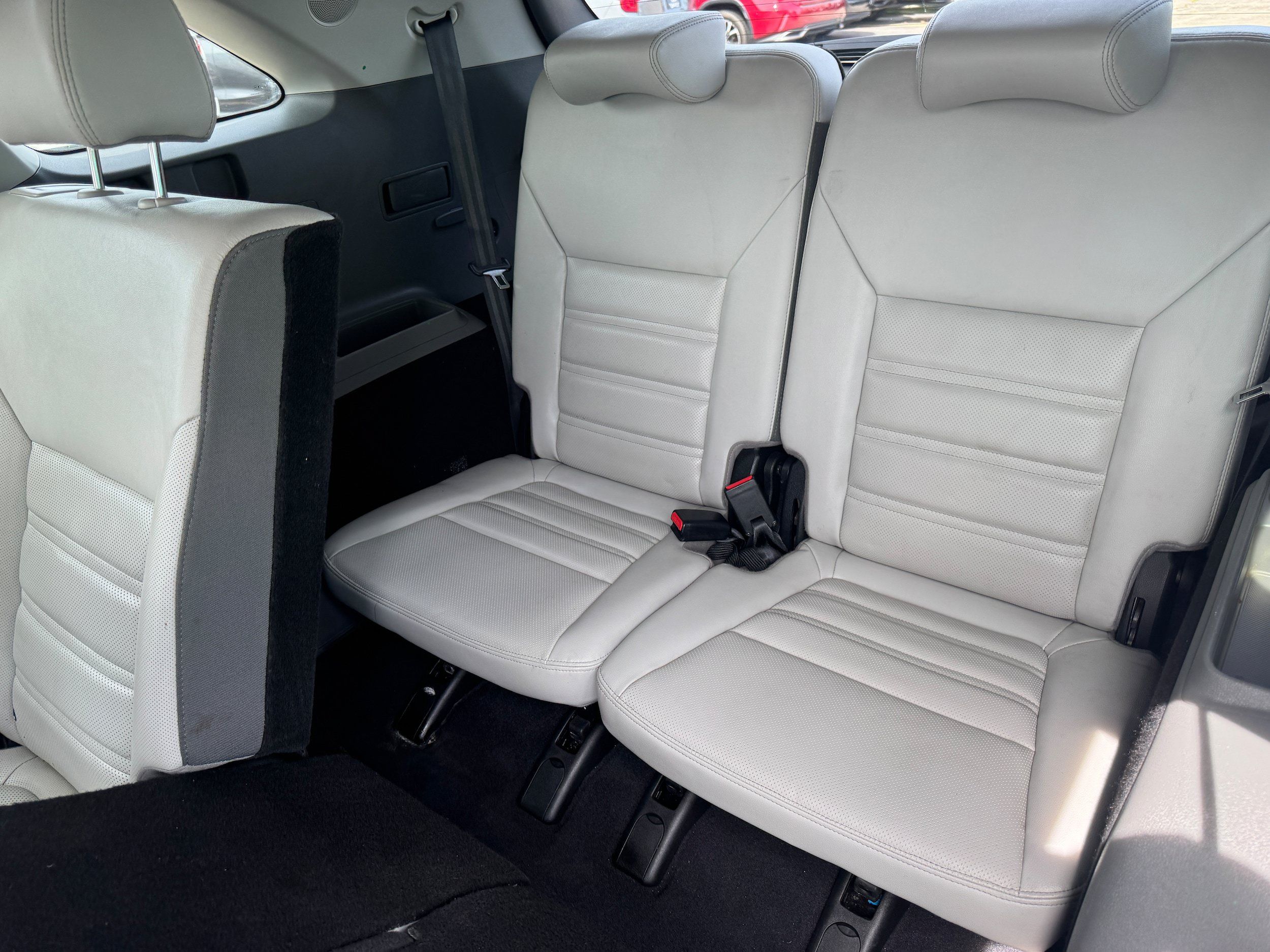 Used 2019 Kia Sorento SX AWD/4WD image 7