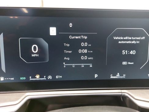 New 2026 Kia Sorento SX AWD/4WD image 20