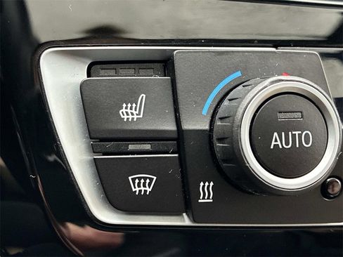 Used 2018 BMW 430i Gran Coupe image 38