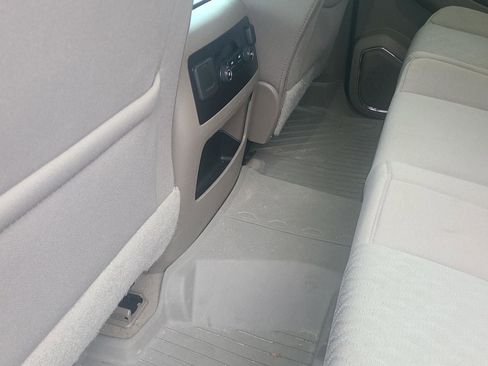 Used 2020 Chevrolet Tahoe LS w/ Enhanced Driver Alert Package image 13