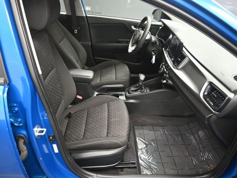 Used 2021 Kia Rio S image 33