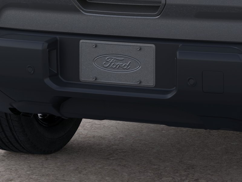 New 2026 Ford Bronco Sport Outer Banks w/ Outer Banks Tech Package+ AWD/4WD image 23