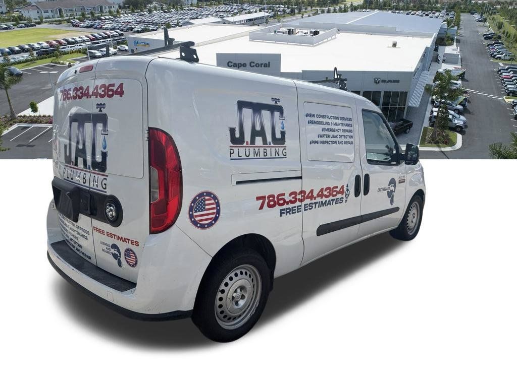 Used 2022 RAM ProMaster City Wagon FWD image 3