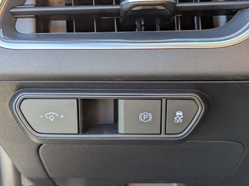 New 2026 Kia K4 EX image 28