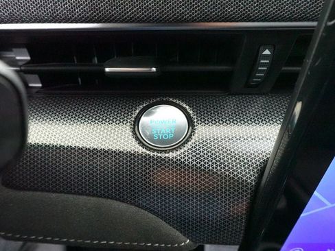 Certified 2025 Ford Mustang Mach-E GT AWD/4WD image 23