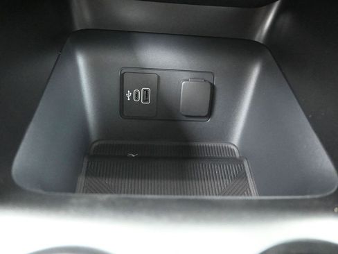 New 2026 Ford Explorer Active image 29