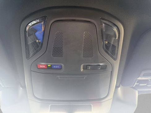 Used 2024 Subaru Outback Wilderness image 24