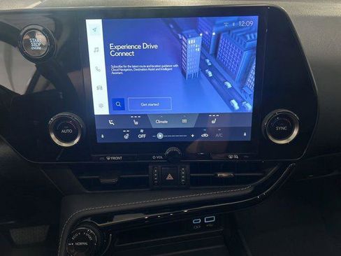 Certified 2024 Lexus NX 350 AWD w/ Cold Area Package image 21