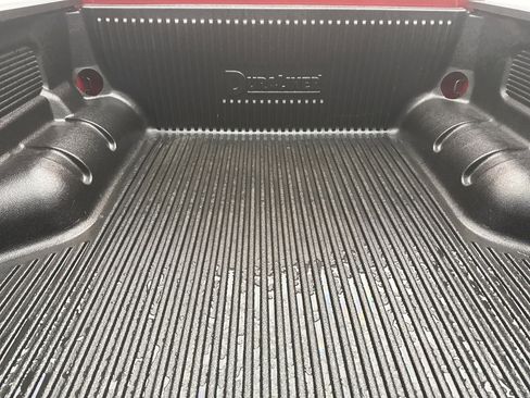 Used 2020 Ford Ranger XLT w/ Equipment Group 301A Mid AWD/4WD image 18