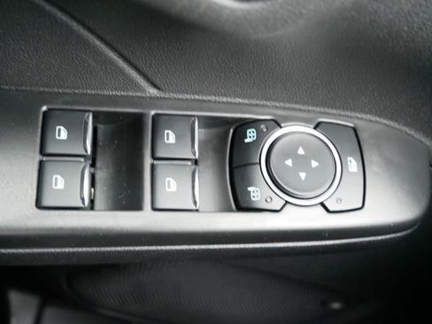 New 2026 Ford Escape Active w/ Cold Weather Package AWD/4WD image 17