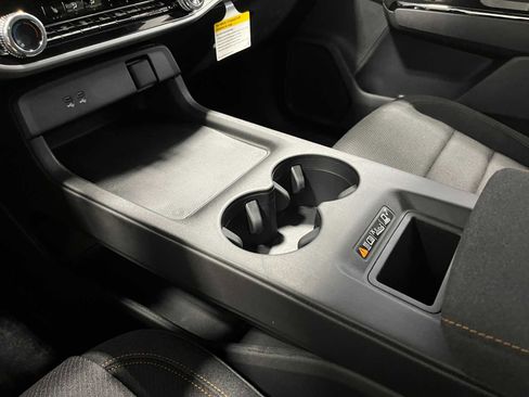 New 2026 Honda Prologue EX image 20