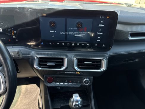 Used 2024 Ford Mustang Premium image 14