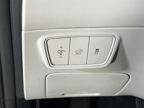 Used 2023 Hyundai Tucson SEL image 10