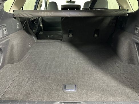 Used 2024 Subaru Outback Onyx Edition image 14