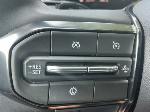 Used 2026 GMC Terrain AT4 w/ Convenience Package III AWD/4WD image 10