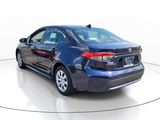 Certified 2022 Toyota Corolla LE image 5