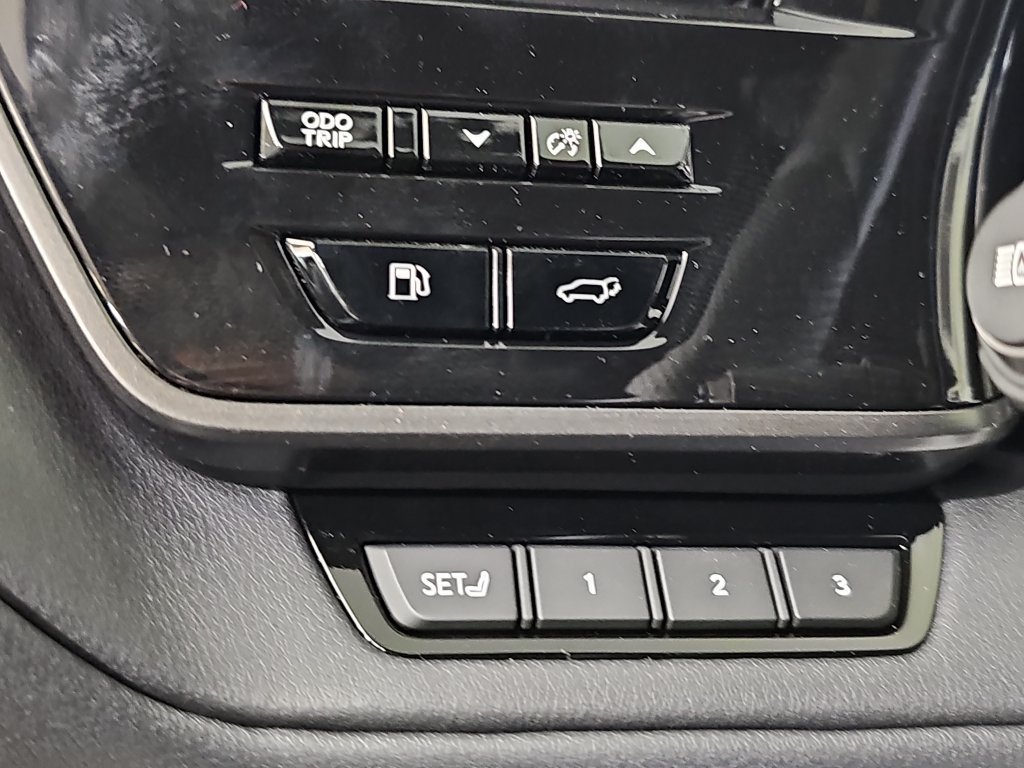 New 2026 Lexus TX 350 AWD w/ Technology Package image 25