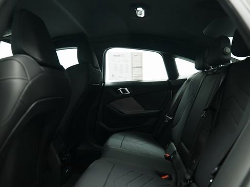 Used 2025 BMW 228i xDrive w/ M Sport Package image 27