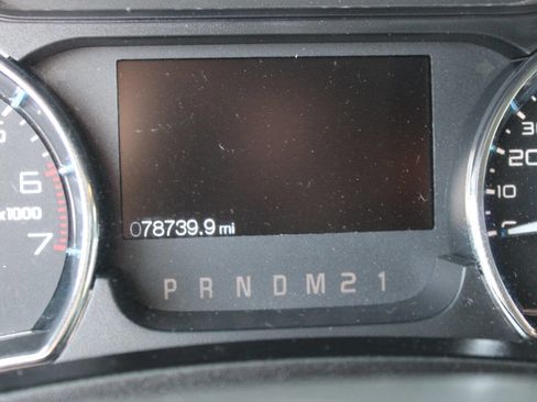 Used 2011 Ford F150 XLT w/ XLT Convenience Pkg image 20