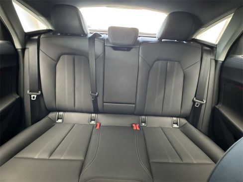 New 2025 Audi A5 2.0T Premium Plus image 23