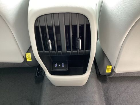 New 2025 Hyundai Kona SEL image 16