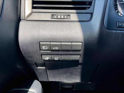 Used 2021 Lexus RX 350 AWD w/ Premium Package image 35