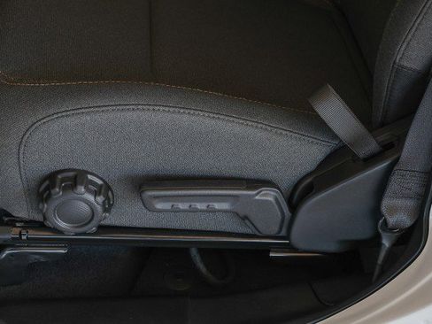 New 2026 Jeep Gladiator Sport image 11