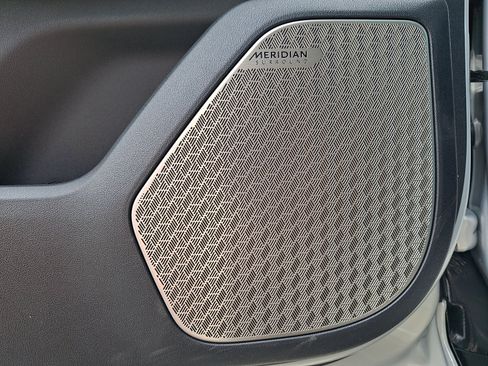 New 2027 Kia Telluride SX Prestige AWD/4WD image 21