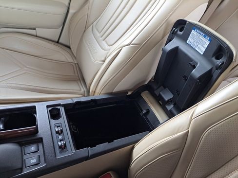 Used 2015 Lexus RX 350 AWD image 32