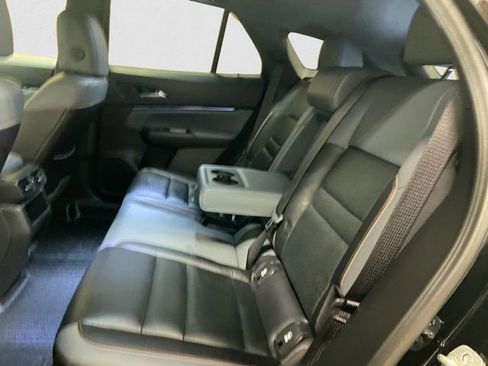 Used 2024 Honda Prologue Elite image 14