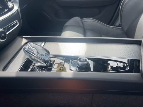 Certified 2024 Volvo S60 B5 Plus w/ Climate Package FWD image 37