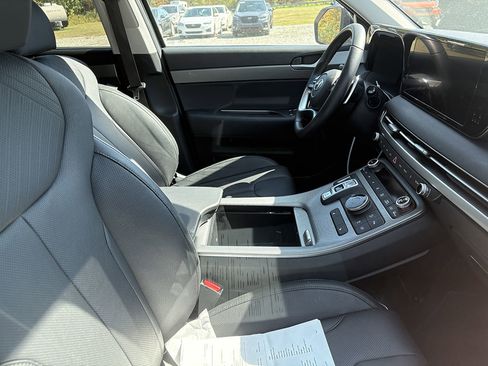 Used 2025 Hyundai Palisade XRT AWD/4WD image 5