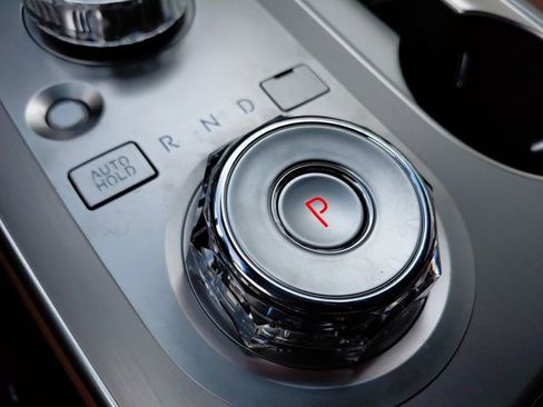 New 2026 Genesis GV70 2.5T Advanced image 38