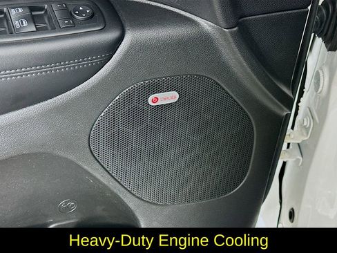 Used 2018 Dodge Durango GT w/ Premium Group image 25