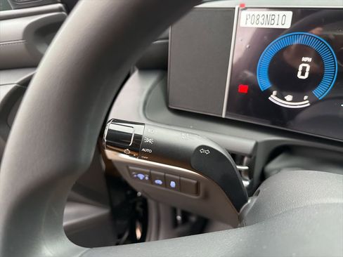 New 2026 Hyundai Santa Cruz SEL image 30