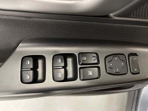 Used 2019 Hyundai Kona Limited AWD/4WD image 28