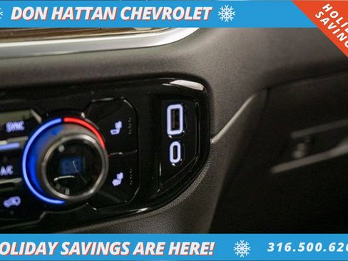 New 2026 Chevrolet Silverado 1500 RST w/ RST All Star Premium Package image 12