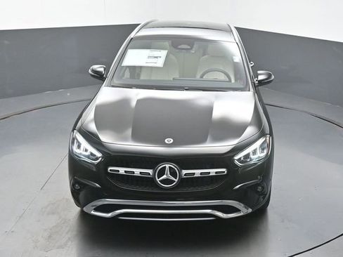 New 2026 Mercedes-Benz GLA 250 image 45