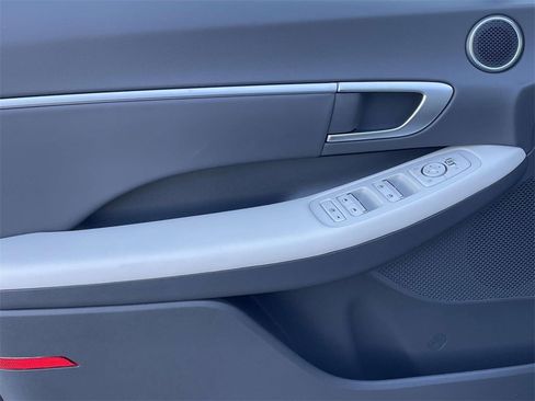 New 2026 Hyundai Sonata SEL image 13