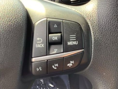 Used 2023 Ford Bronco Sport Big Bend image 30