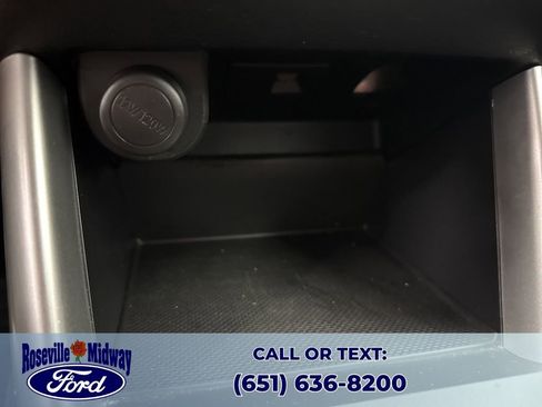 Used 2011 Subaru Forester 2.5X Premium image 15