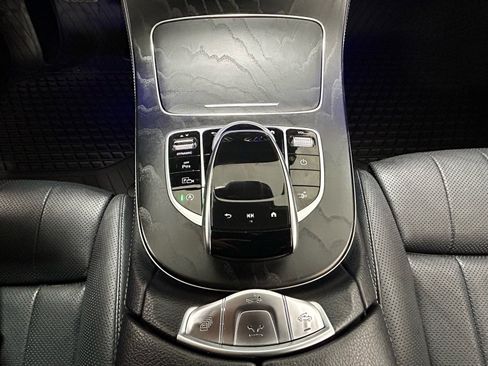 Used 2023 Mercedes-Benz E 450 4MATIC Cabriolet image 28