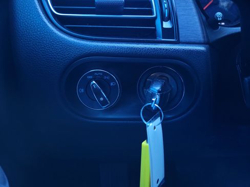 Used 2021 Porsche Macan GTS image 28