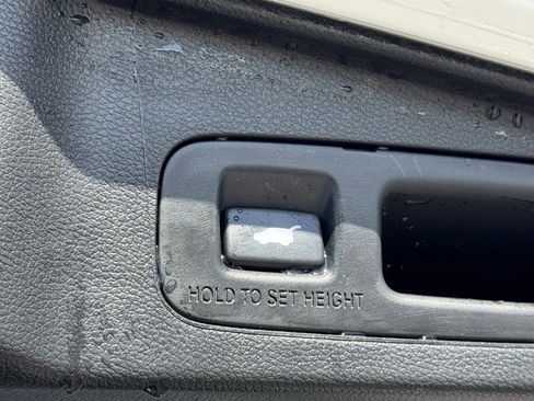 Used 2021 Honda CR-V EX-L image 36