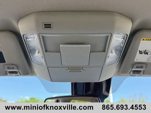 Used 2019 Toyota Tundra SR5 w/ TRD Sport Package image 29