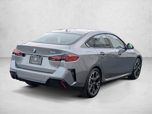 New 2026 BMW 228i w/ Technology Package FWD image 6